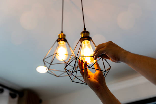 Best Electrician for Home Renovation  in Melcher Dallas, IA