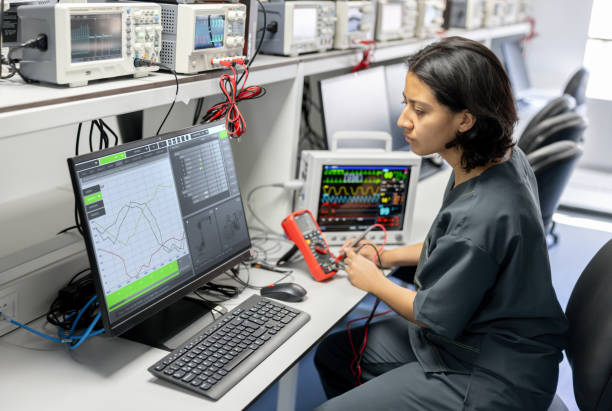 Best Circuit Breaker Repair  in Melcher Dallas, IA